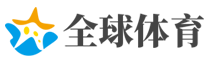 同尘合污网